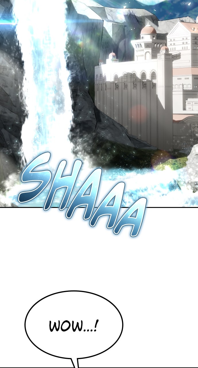 Secretly More Powerful than the Hero Ep. 25 - You Wanna Be Mine? page 24 - 