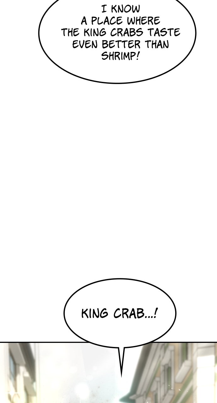 Secretly More Powerful than the Hero Ep. 25 - You Wanna Be Mine? page 46 - 