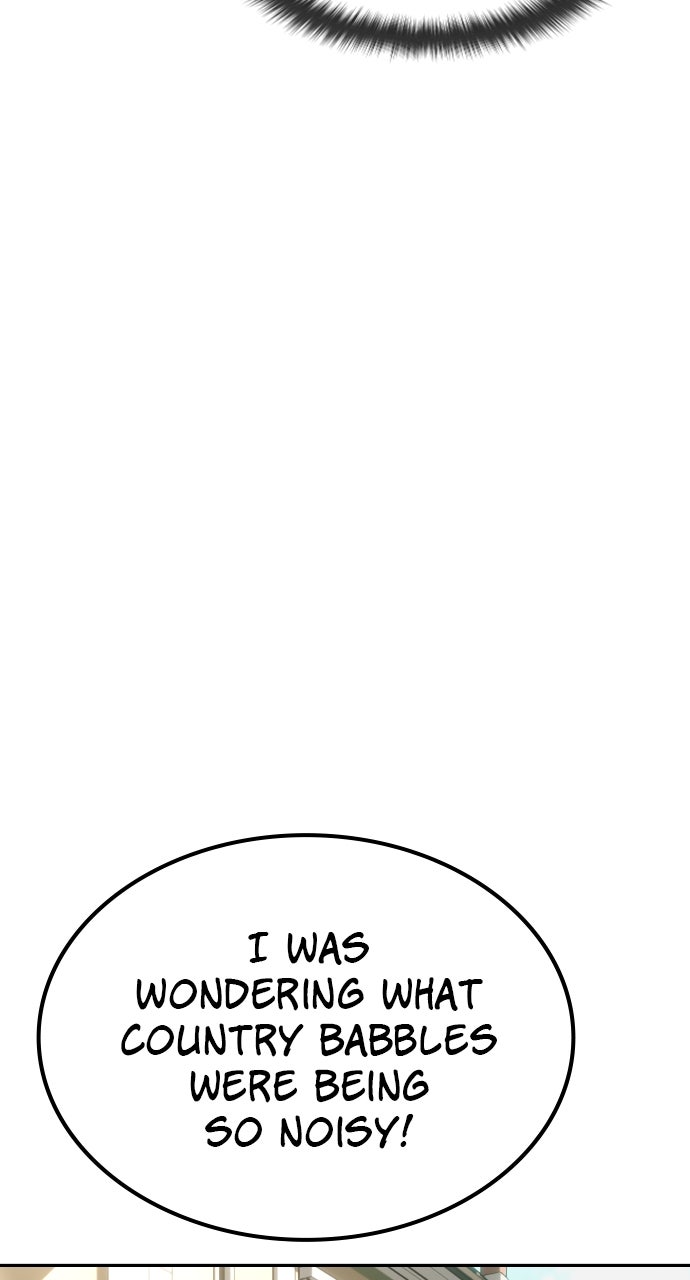 Secretly More Powerful than the Hero Ep. 25 - You Wanna Be Mine? page 56 - 