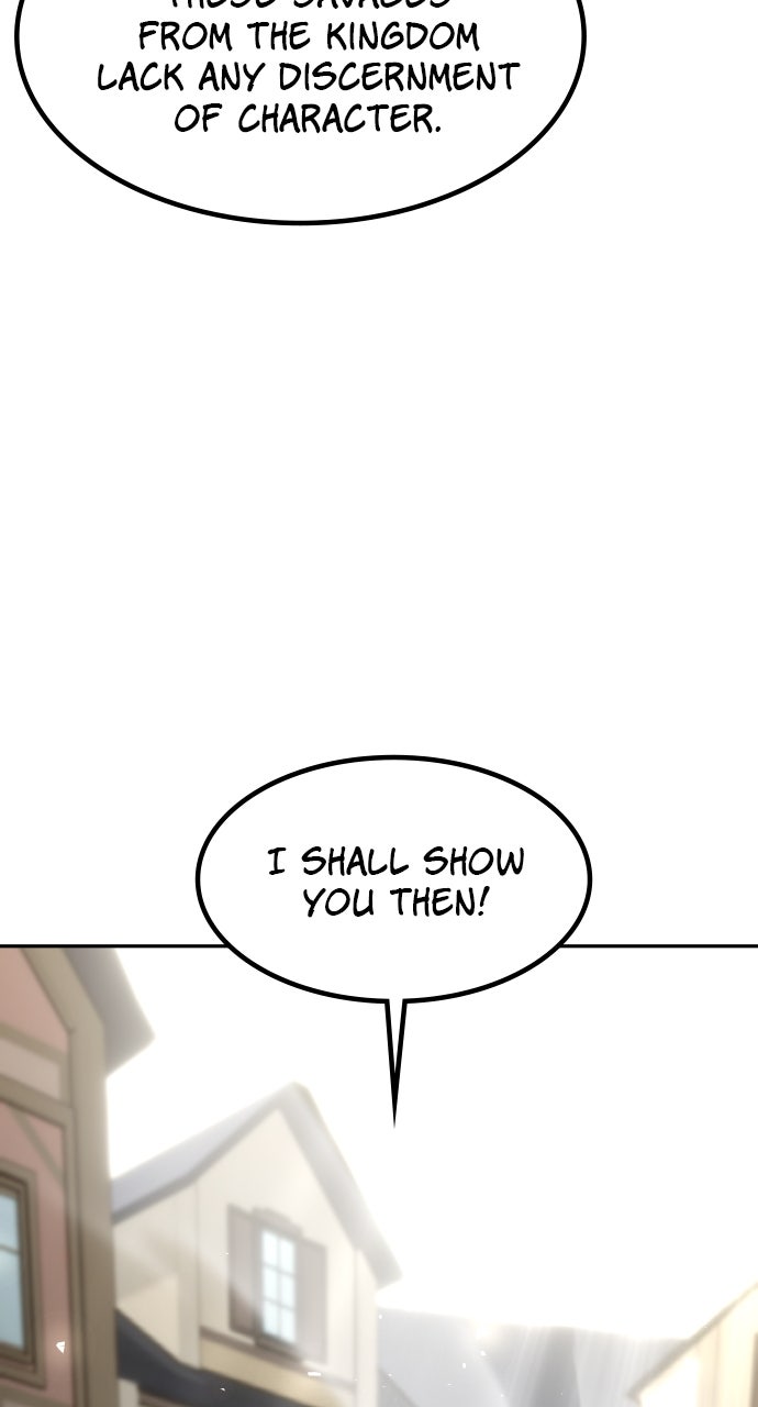 Secretly More Powerful than the Hero Ep. 25 - You Wanna Be Mine? page 78 - 