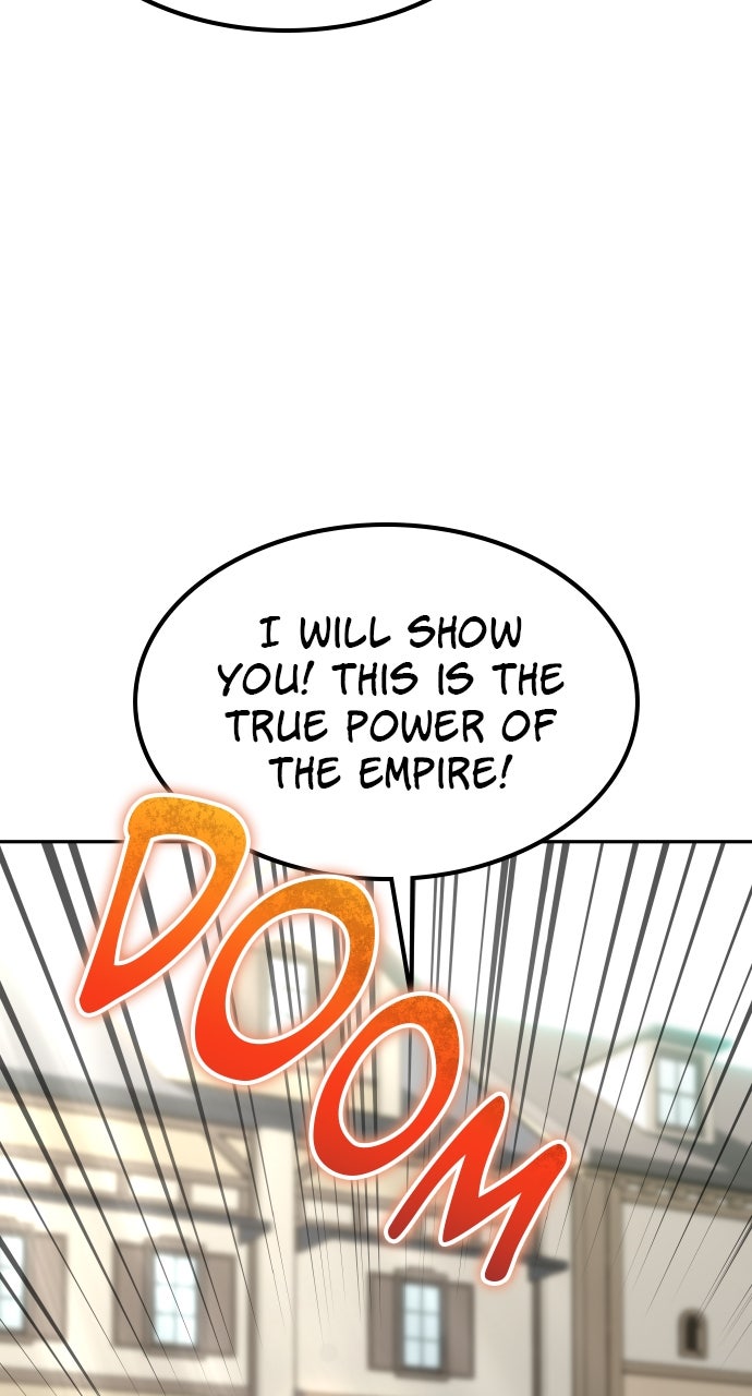 Secretly More Powerful than the Hero Ep. 25 - You Wanna Be Mine? page 92 - 