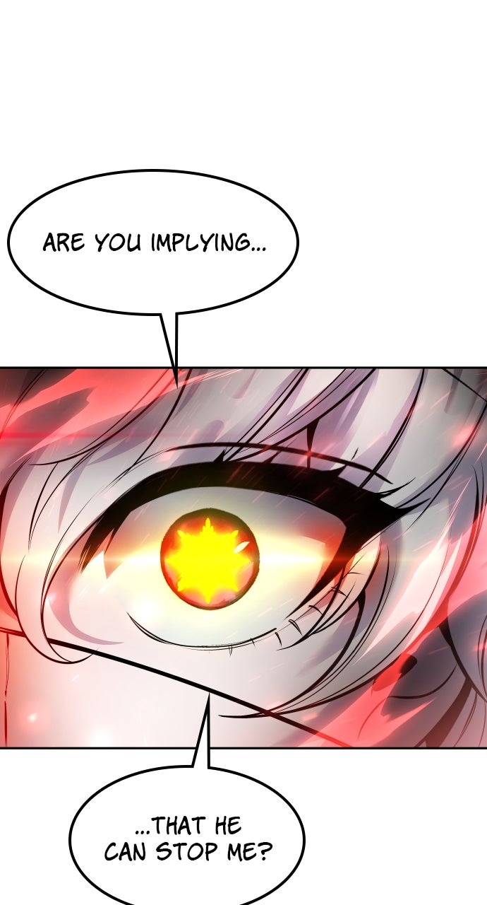 Secretly More Powerful than the Hero Ep. 26 - So We Just Have to Beat Them, Right? page 11 - 