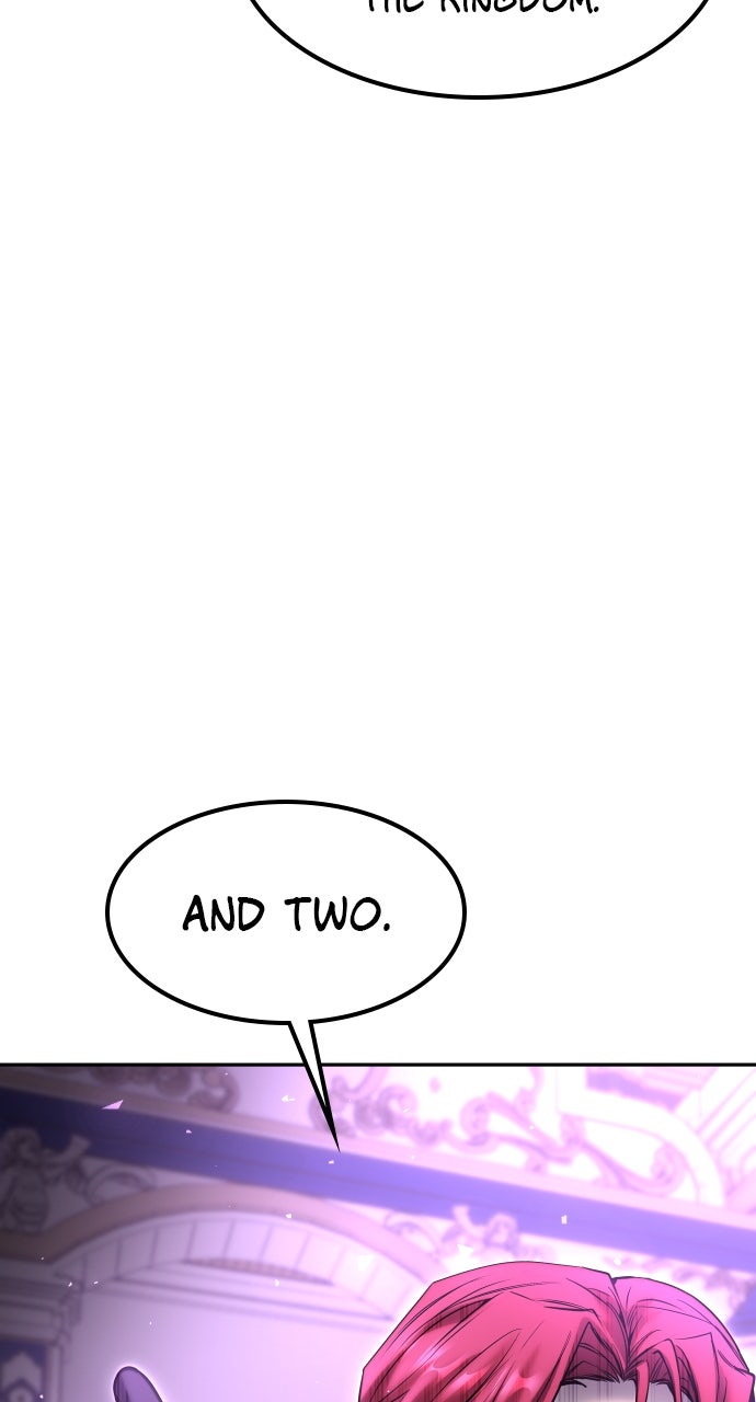 Secretly More Powerful than the Hero Ep. 26 - So We Just Have to Beat Them, Right? page 102 - 