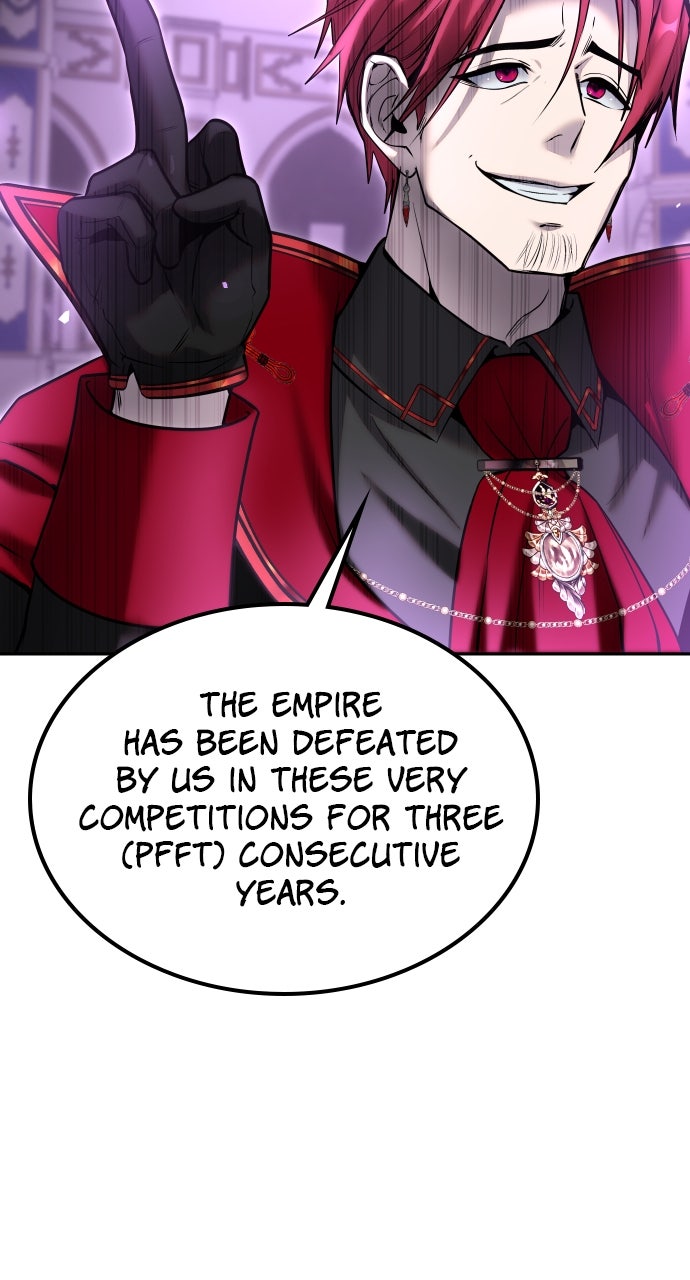Secretly More Powerful than the Hero Ep. 26 - So We Just Have to Beat Them, Right? page 103 - 