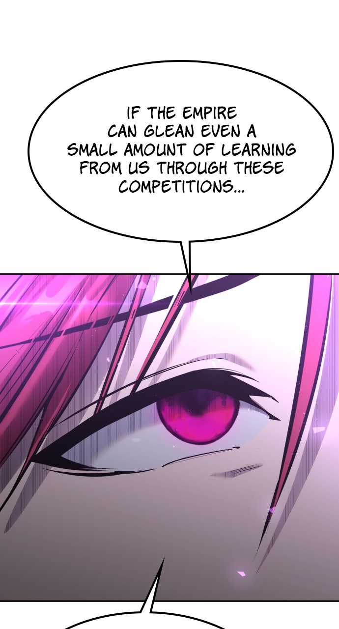 Secretly More Powerful than the Hero Ep. 26 - So We Just Have to Beat Them, Right? page 104 - 