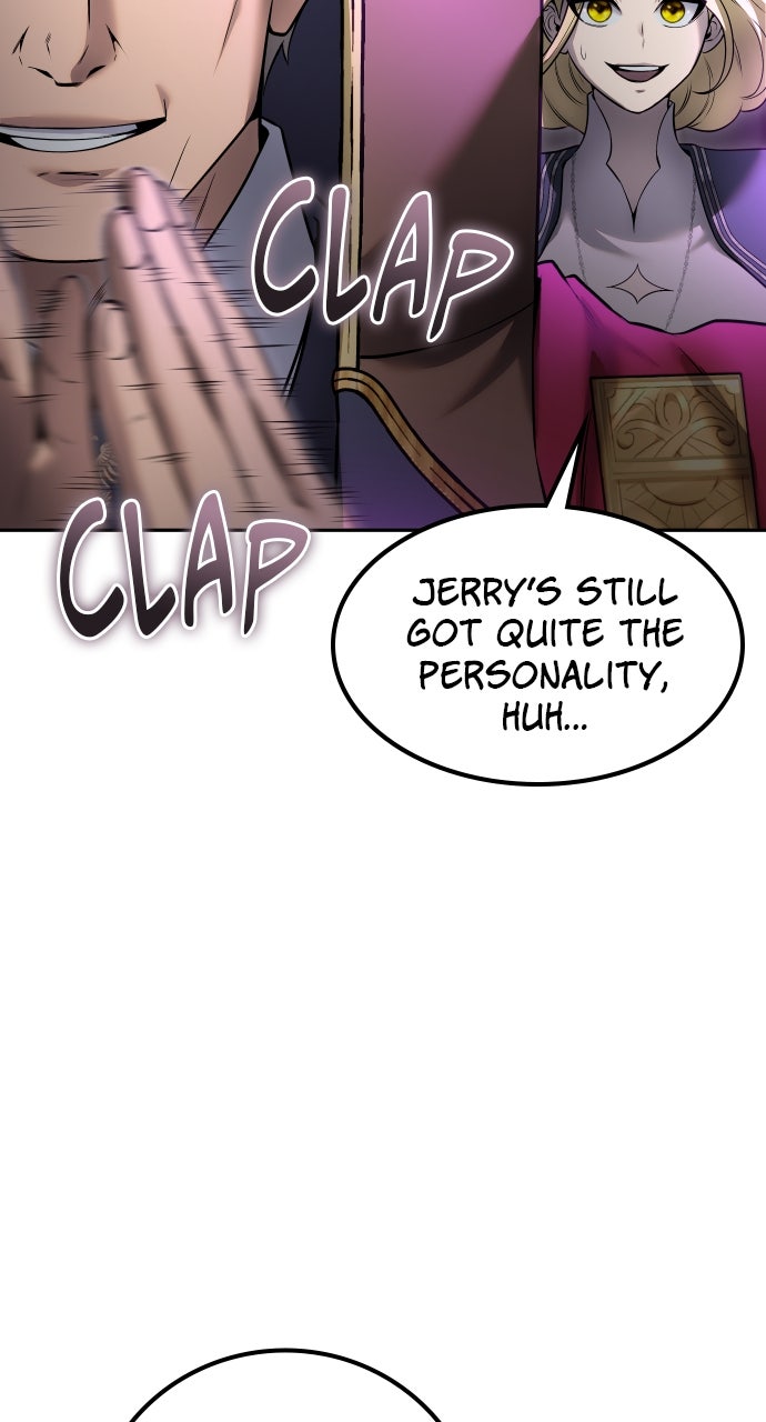 Secretly More Powerful than the Hero Ep. 26 - So We Just Have to Beat Them, Right? page 106 - 