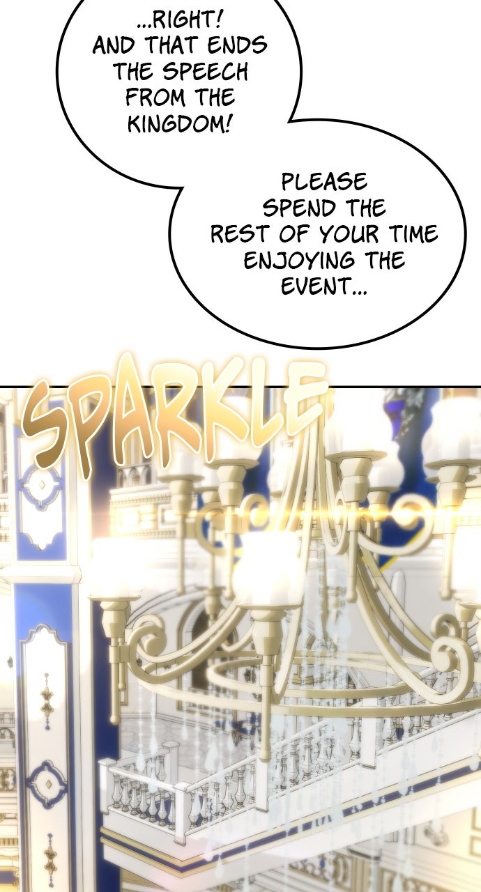 Secretly More Powerful than the Hero Ep. 26 - So We Just Have to Beat Them, Right? page 107 - 