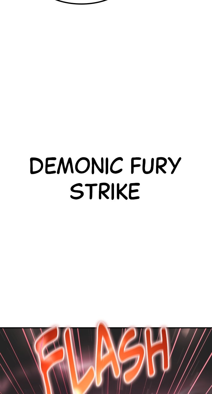 Secretly More Powerful than the Hero Ep. 26 - So We Just Have to Beat Them, Right? page 12 - 