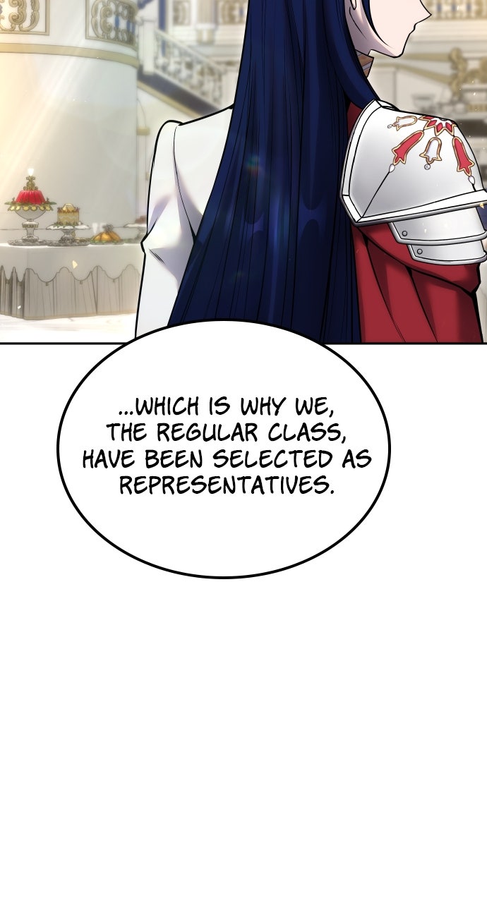 Secretly More Powerful than the Hero Ep. 26 - So We Just Have to Beat Them, Right? page 113 - 
