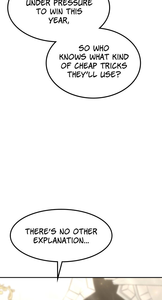 Secretly More Powerful than the Hero Ep. 26 - So We Just Have to Beat Them, Right? page 116 - 