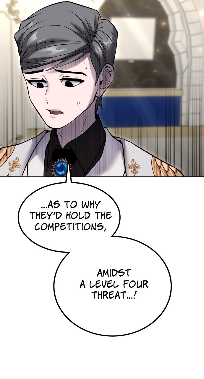 Secretly More Powerful than the Hero Ep. 26 - So We Just Have to Beat Them, Right? page 117 - 