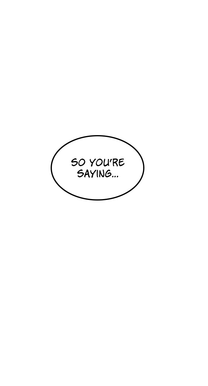 Secretly More Powerful than the Hero Ep. 26 - So We Just Have to Beat Them, Right? page 118 - 