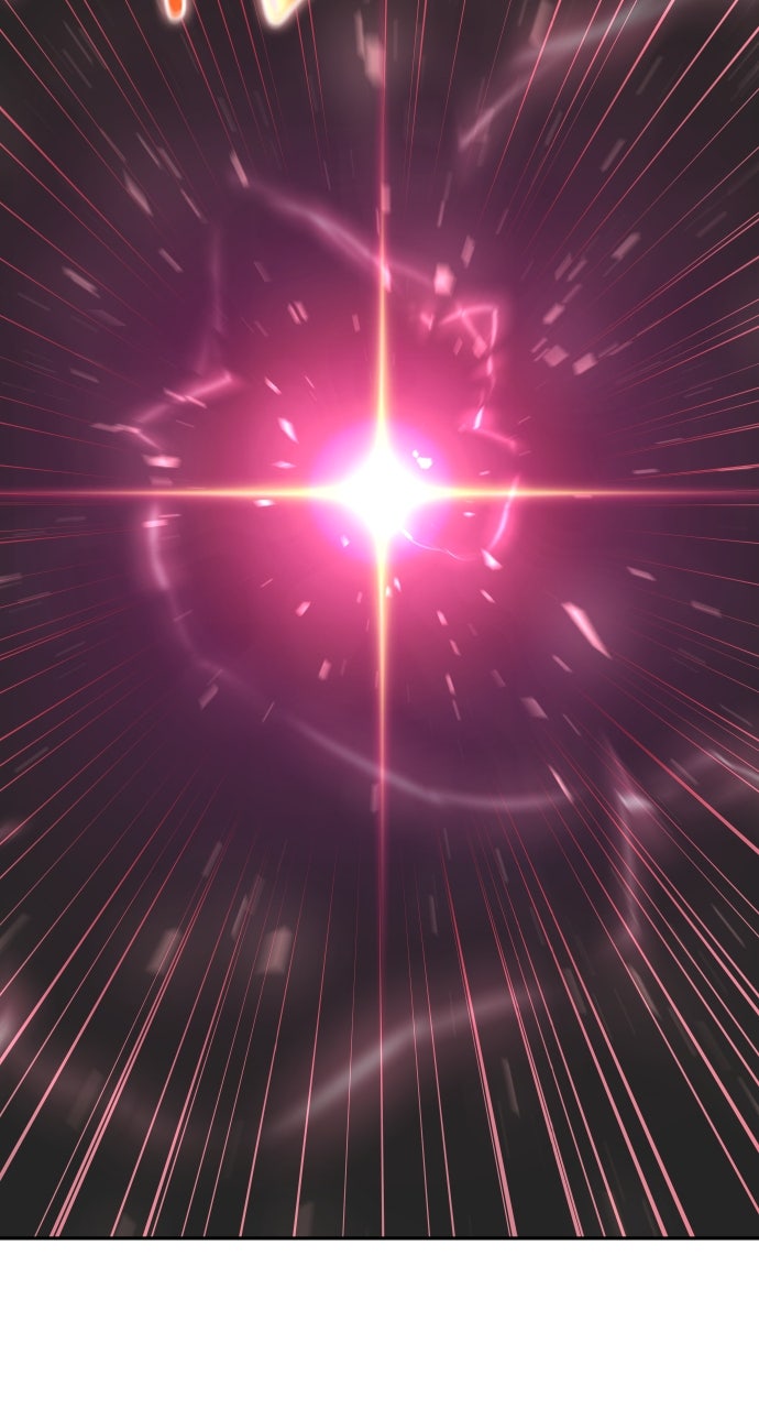 Secretly More Powerful than the Hero Ep. 26 - So We Just Have to Beat Them, Right? page 13 - 