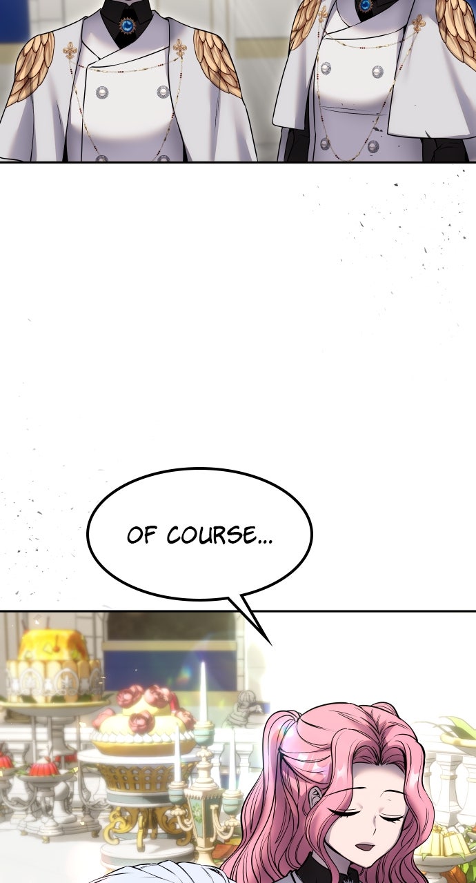 Secretly More Powerful than the Hero Ep. 26 - So We Just Have to Beat Them, Right? page 121 - 