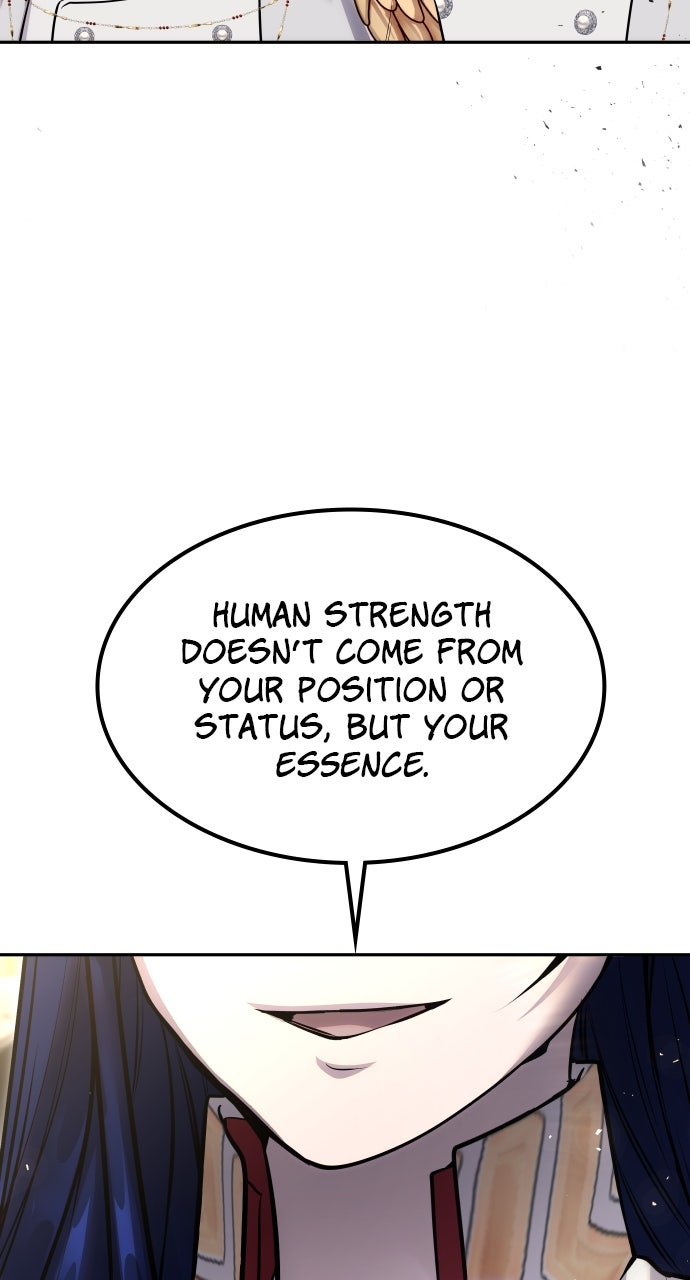 Secretly More Powerful than the Hero Ep. 26 - So We Just Have to Beat Them, Right? page 125 - 