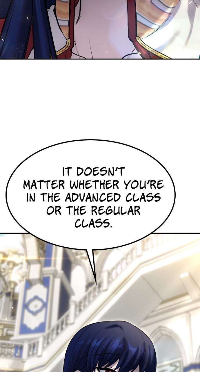 Secretly More Powerful than the Hero Ep. 26 - So We Just Have to Beat Them, Right? page 126 - 