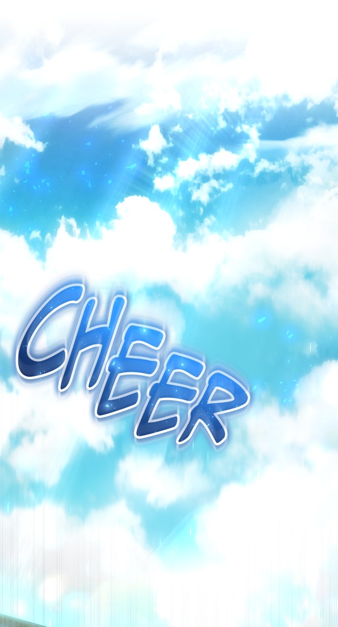 Secretly More Powerful than the Hero Ep. 26 - So We Just Have to Beat Them, Right? page 131 - 