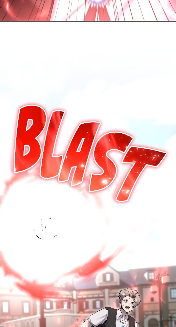 Secretly More Powerful than the Hero Ep. 26 - So We Just Have to Beat Them, Right? page 15 - 