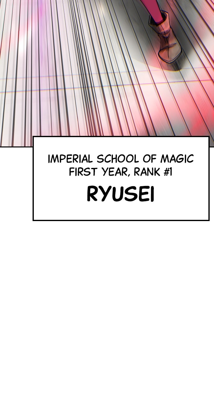 Secretly More Powerful than the Hero Ep. 26 - So We Just Have to Beat Them, Right? page 3 - 