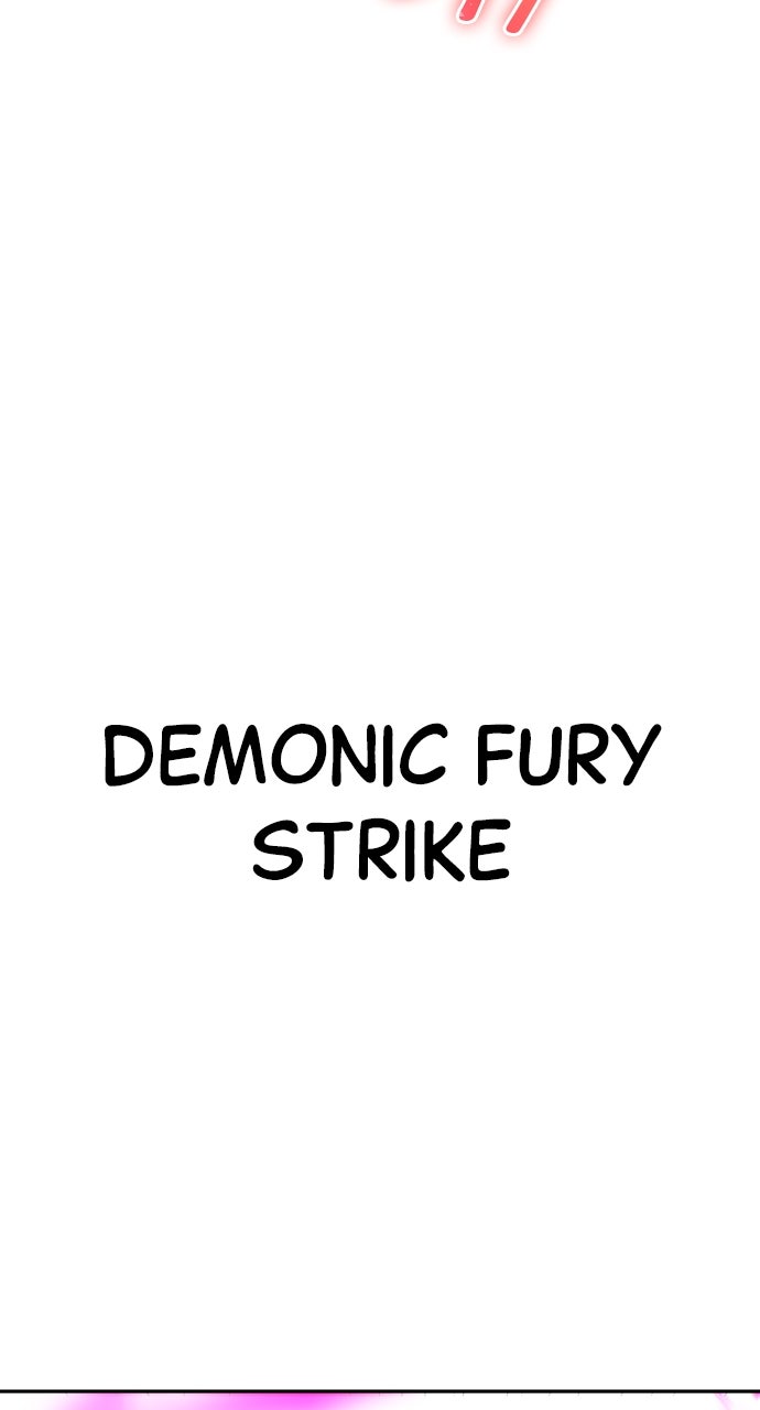 Secretly More Powerful than the Hero Ep. 26 - So We Just Have to Beat Them, Right? page 23 - 