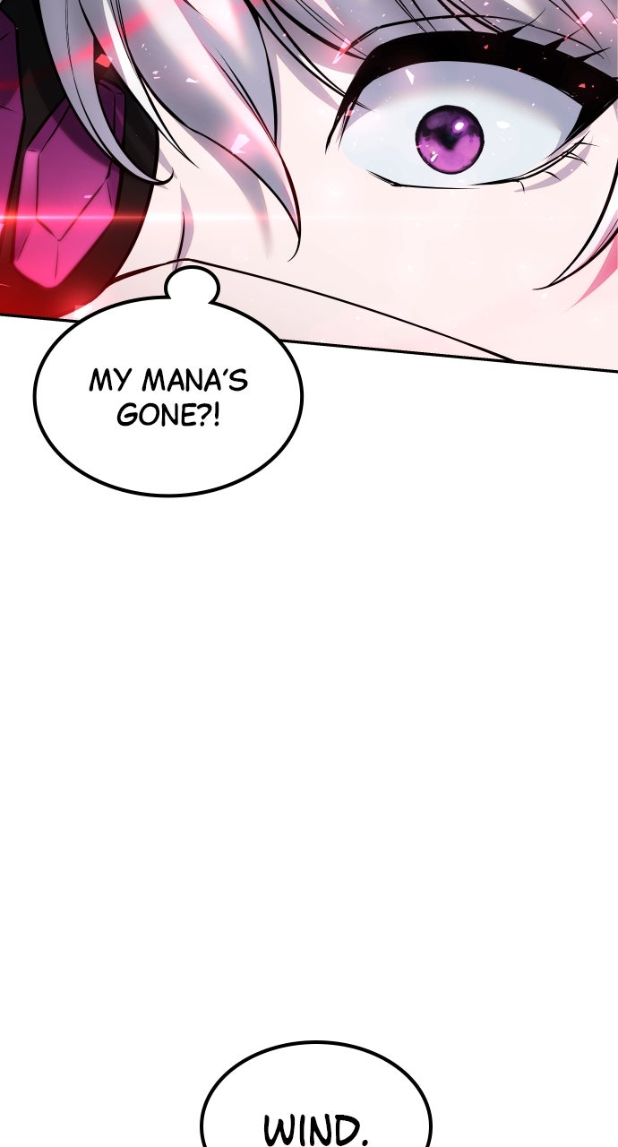 Secretly More Powerful than the Hero Ep. 26 - So We Just Have to Beat Them, Right? page 26 - 