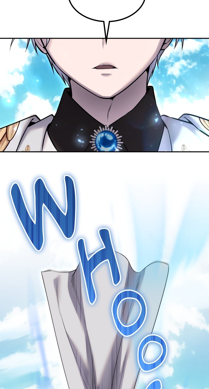 Secretly More Powerful than the Hero Ep. 26 - So We Just Have to Beat Them, Right? page 27 - 