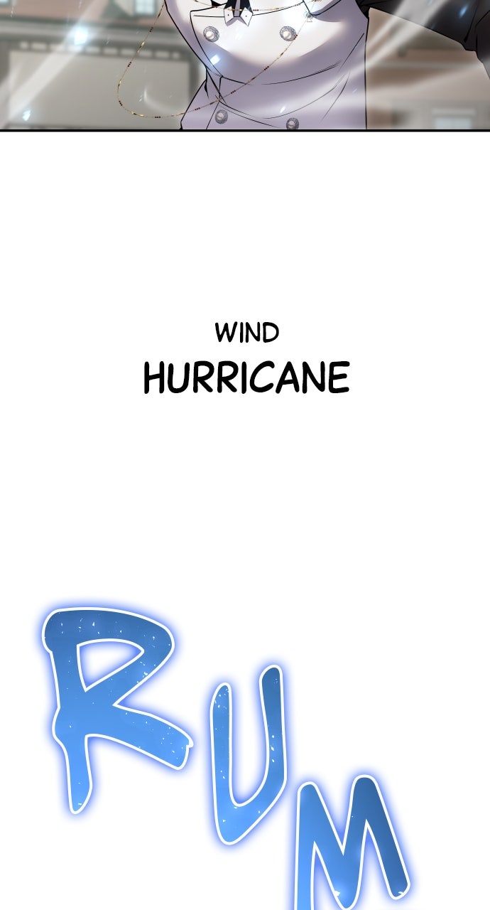 Secretly More Powerful than the Hero Ep. 26 - So We Just Have to Beat Them, Right? page 30 - 