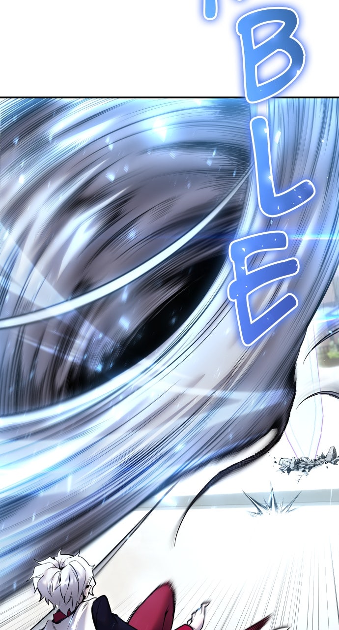 Secretly More Powerful than the Hero Ep. 26 - So We Just Have to Beat Them, Right? page 31 - 