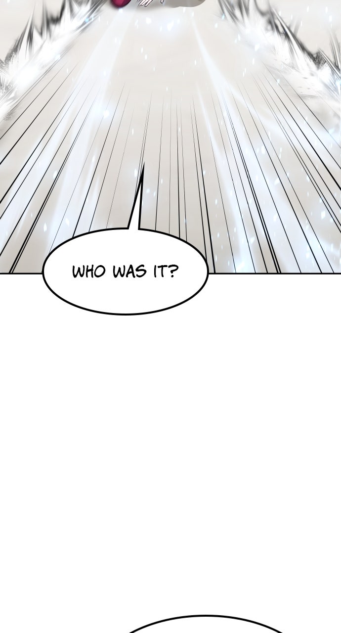 Secretly More Powerful than the Hero Ep. 26 - So We Just Have to Beat Them, Right? page 33 - 
