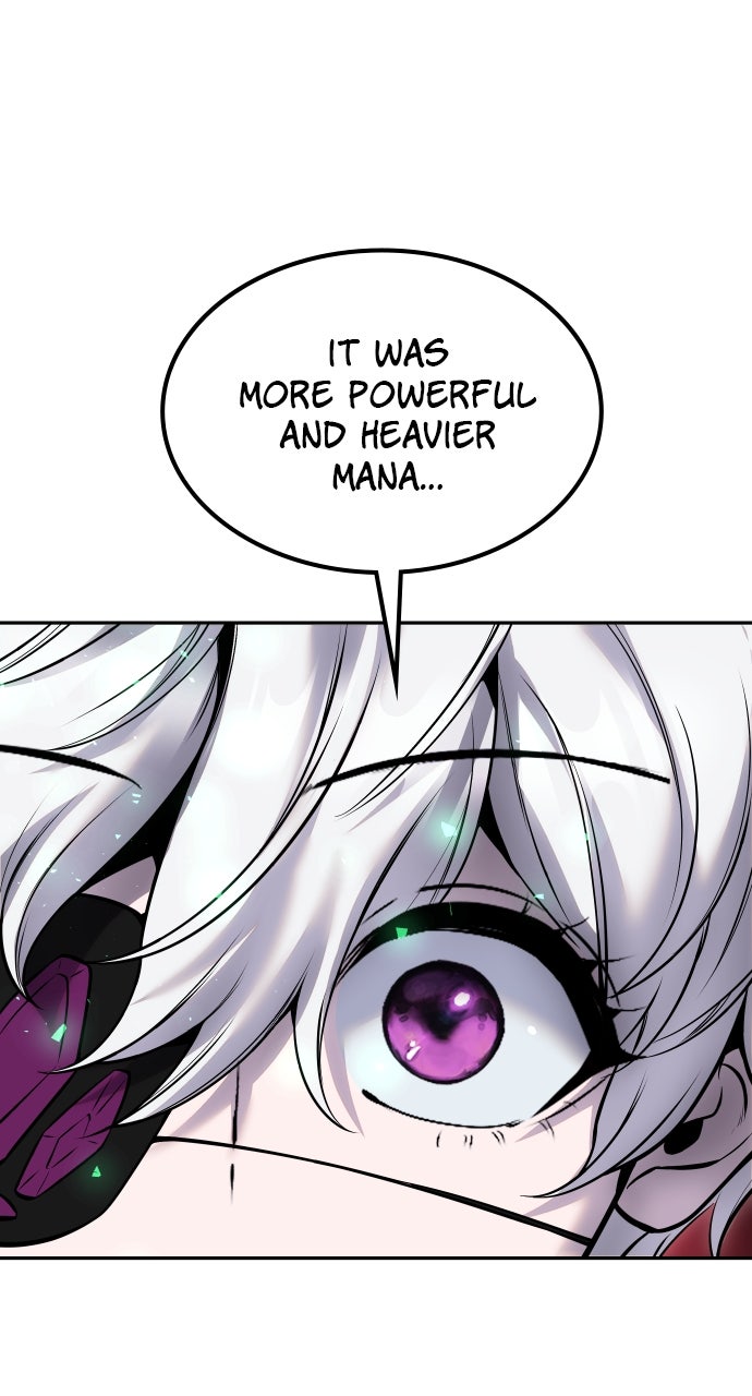 Secretly More Powerful than the Hero Ep. 26 - So We Just Have to Beat Them, Right? page 37 - 