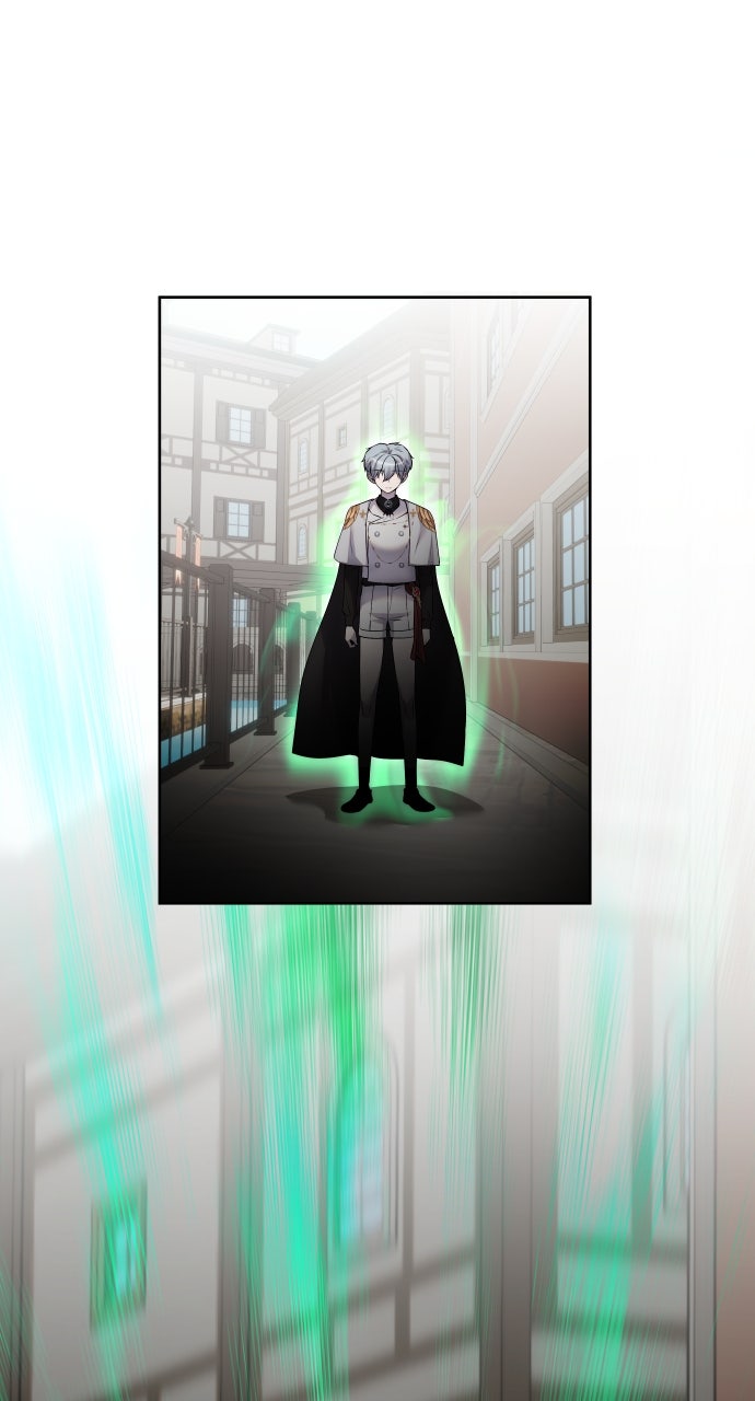 Secretly More Powerful than the Hero Ep. 26 - So We Just Have to Beat Them, Right? page 38 - 