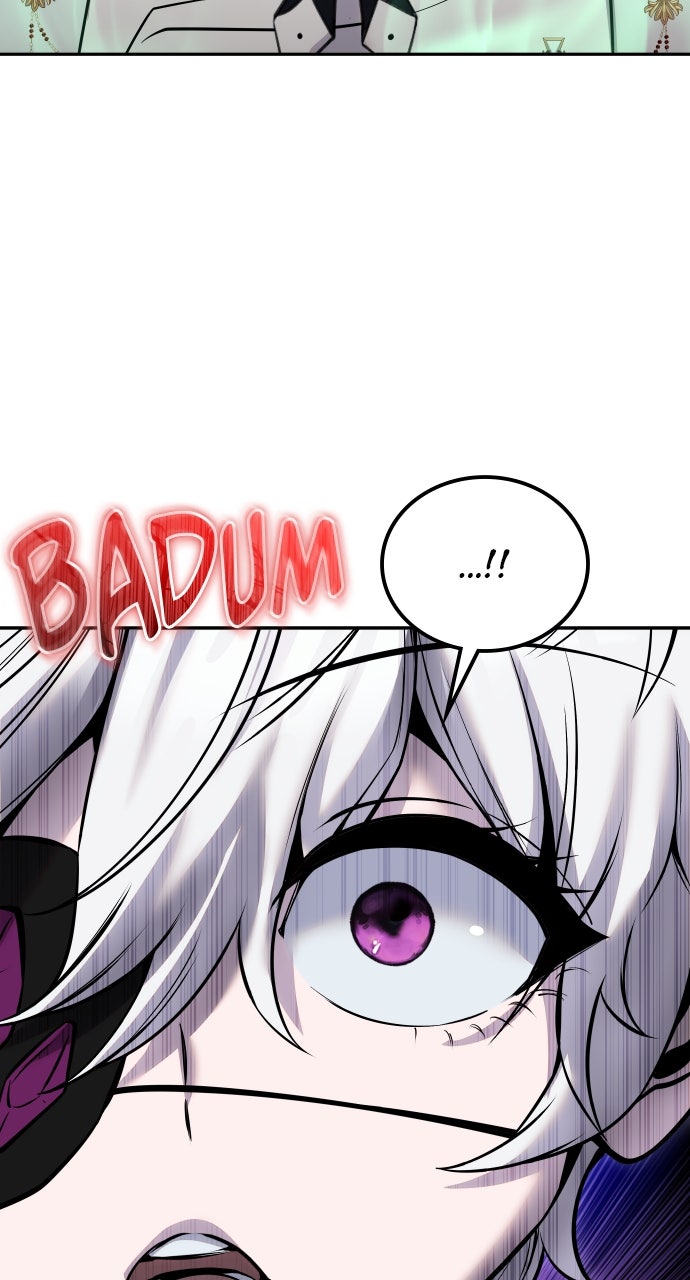 Secretly More Powerful than the Hero Ep. 26 - So We Just Have to Beat Them, Right? page 40 - 