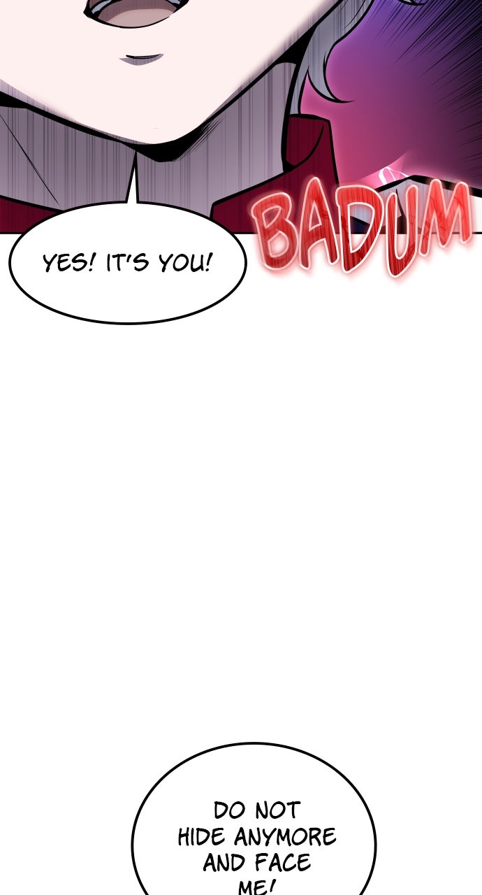 Secretly More Powerful than the Hero Ep. 26 - So We Just Have to Beat Them, Right? page 41 - 