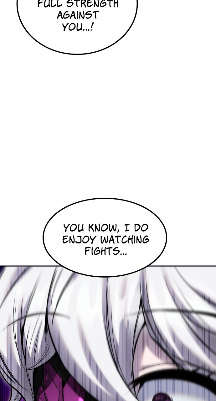 Secretly More Powerful than the Hero Ep. 26 - So We Just Have to Beat Them, Right? page 43 - 