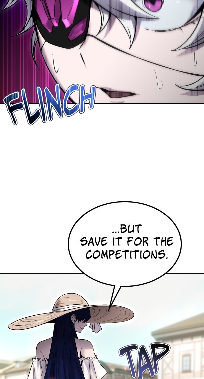 Secretly More Powerful than the Hero Ep. 26 - So We Just Have to Beat Them, Right? page 44 - 