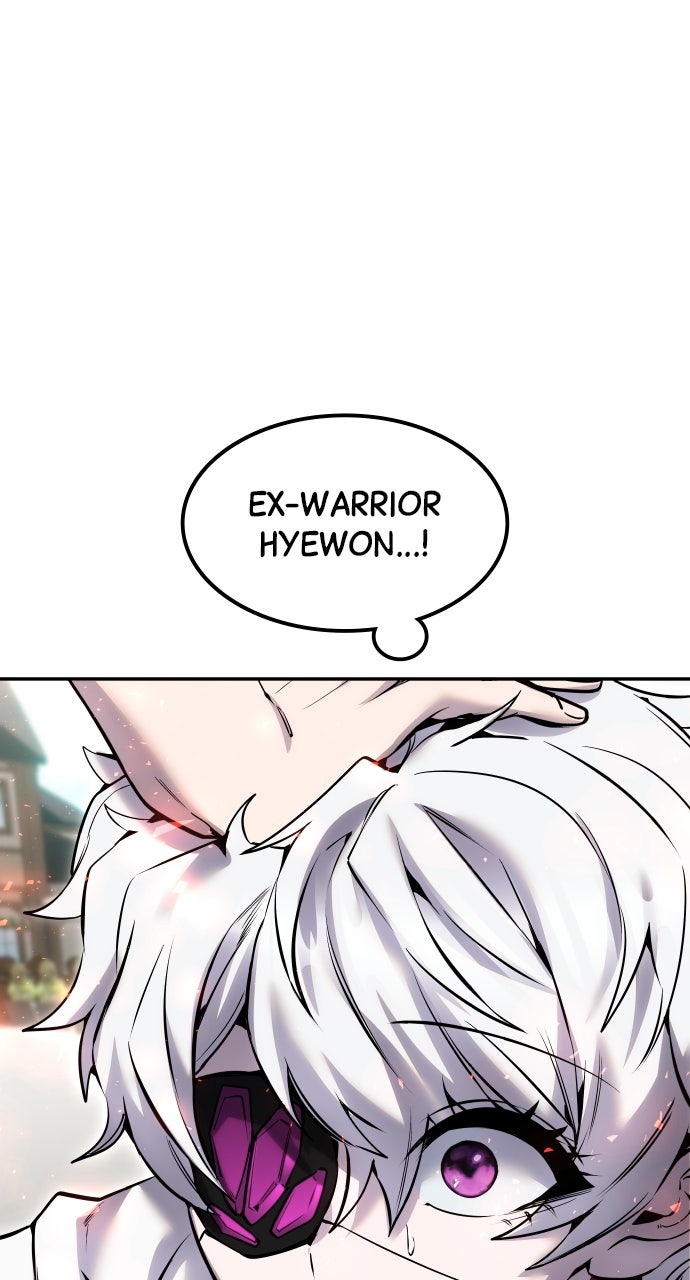 Secretly More Powerful than the Hero Ep. 26 - So We Just Have to Beat Them, Right? page 46 - 