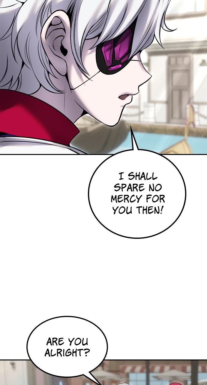 Secretly More Powerful than the Hero Ep. 26 - So We Just Have to Beat Them, Right? page 50 - 