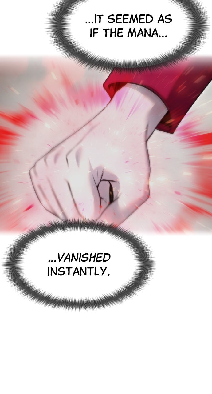 Secretly More Powerful than the Hero Ep. 26 - So We Just Have to Beat Them, Right? page 53 - 