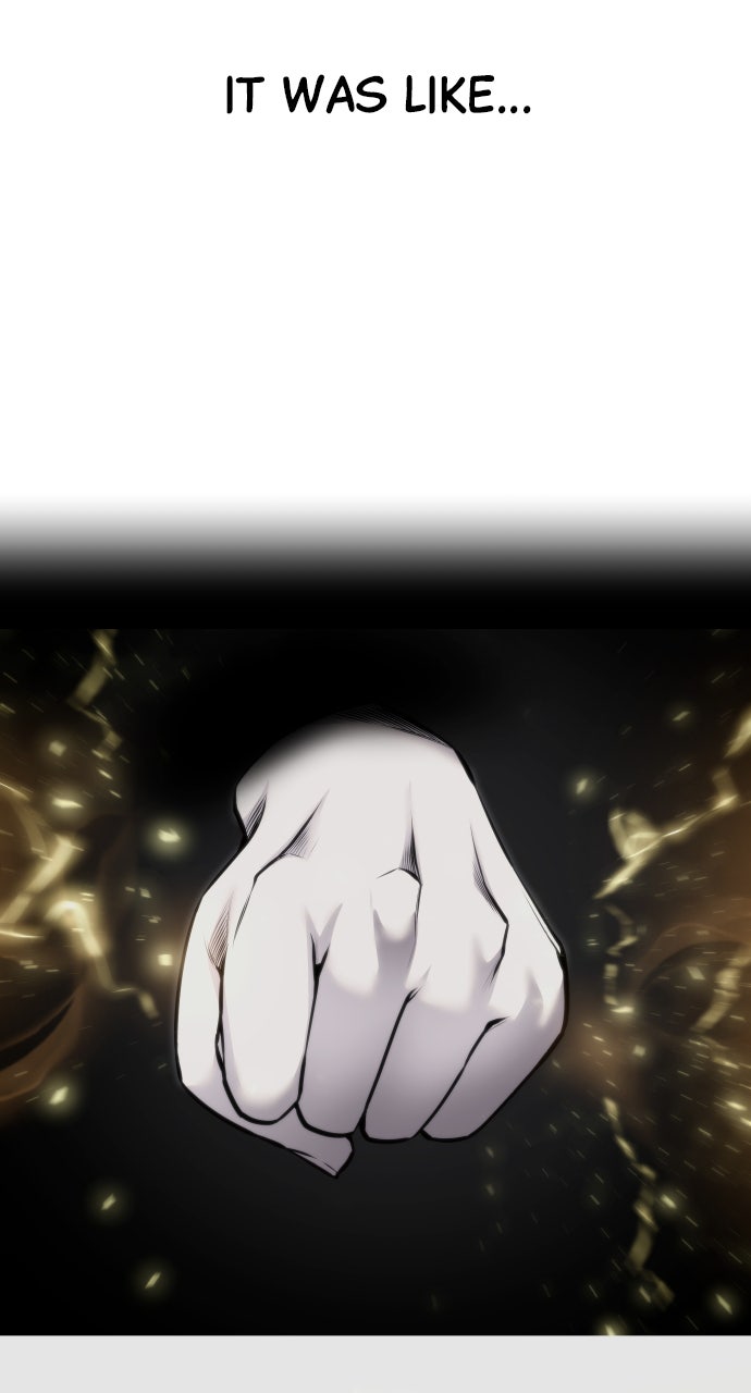 Secretly More Powerful than the Hero Ep. 26 - So We Just Have to Beat Them, Right? page 54 - 