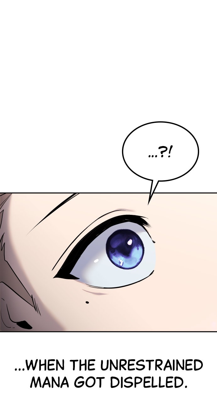 Secretly More Powerful than the Hero Ep. 26 - So We Just Have to Beat Them, Right? page 56 - 