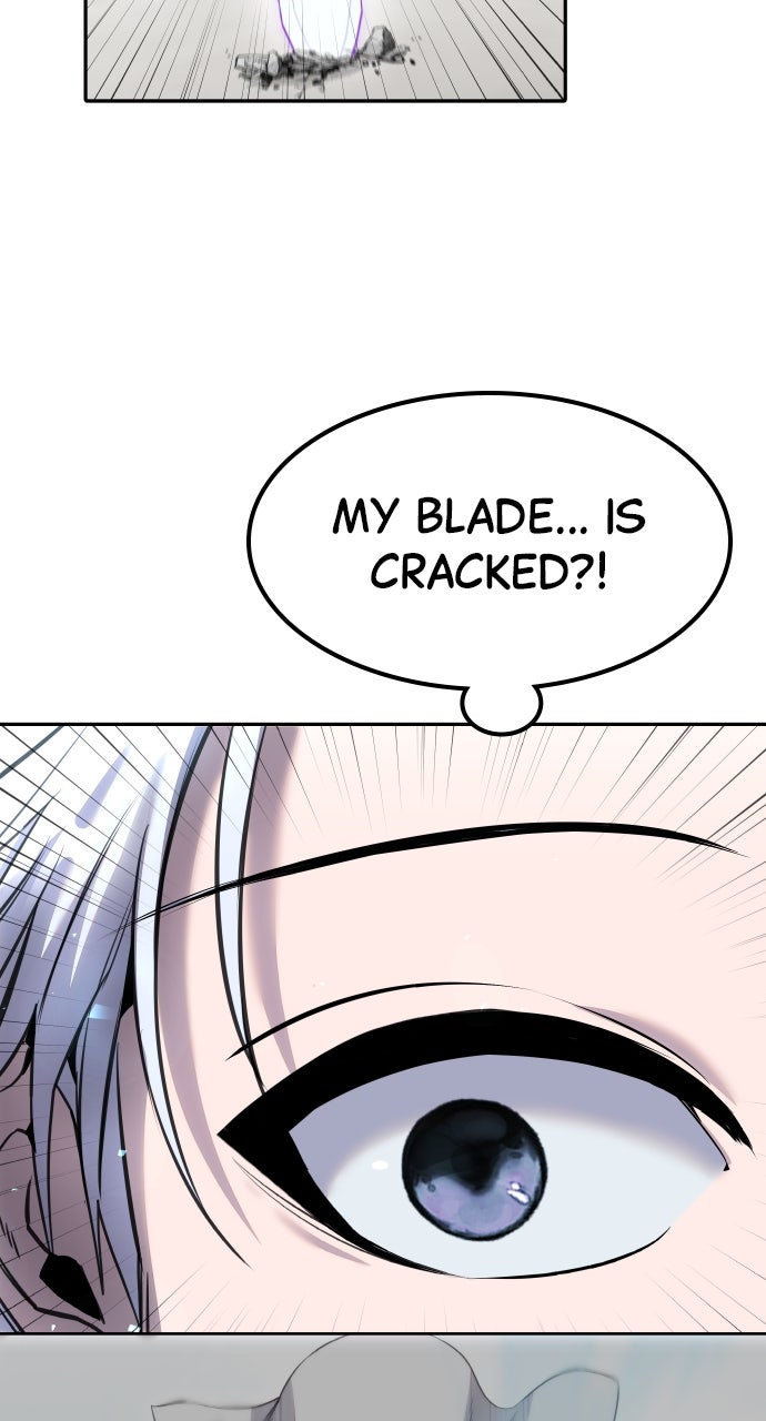 Secretly More Powerful than the Hero Ep. 26 - So We Just Have to Beat Them, Right? page 59 - 