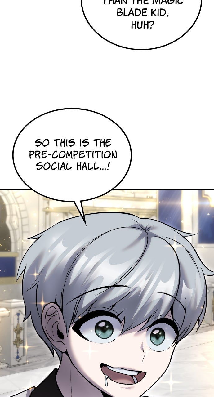 Secretly More Powerful than the Hero Ep. 26 - So We Just Have to Beat Them, Right? page 68 - 