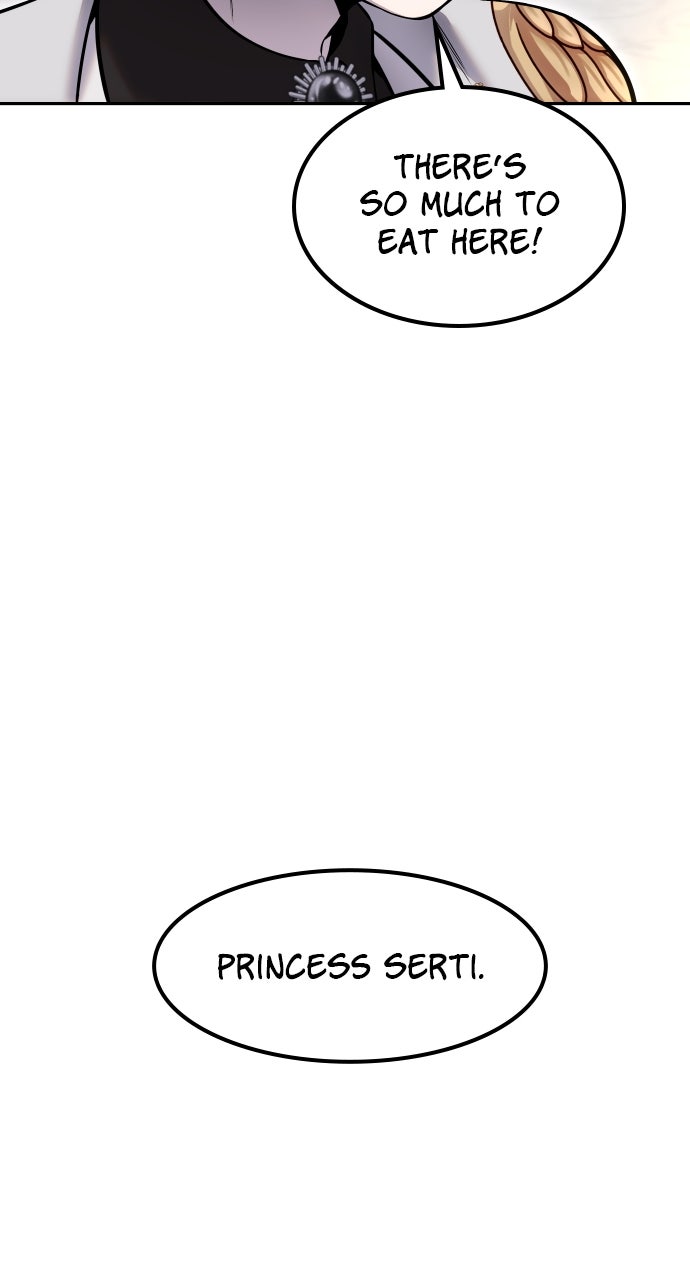 Secretly More Powerful than the Hero Ep. 26 - So We Just Have to Beat Them, Right? page 69 - 