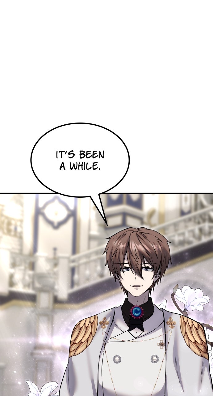 Secretly More Powerful than the Hero Ep. 26 - So We Just Have to Beat Them, Right? page 70 - 