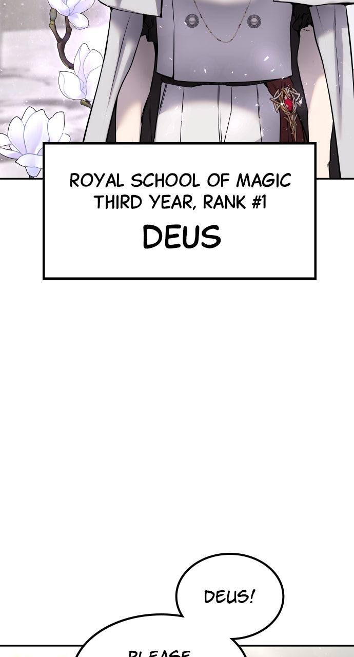 Secretly More Powerful than the Hero Ep. 26 - So We Just Have to Beat Them, Right? page 71 - 