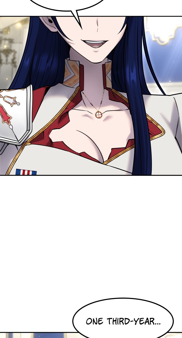 Secretly More Powerful than the Hero Ep. 26 - So We Just Have to Beat Them, Right? page 76 - 