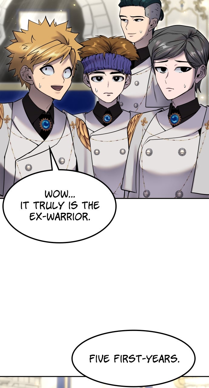 Secretly More Powerful than the Hero Ep. 26 - So We Just Have to Beat Them, Right? page 78 - 