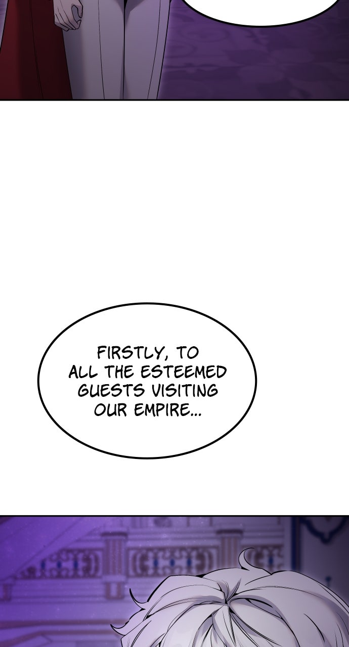 Secretly More Powerful than the Hero Ep. 26 - So We Just Have to Beat Them, Right? page 84 - 
