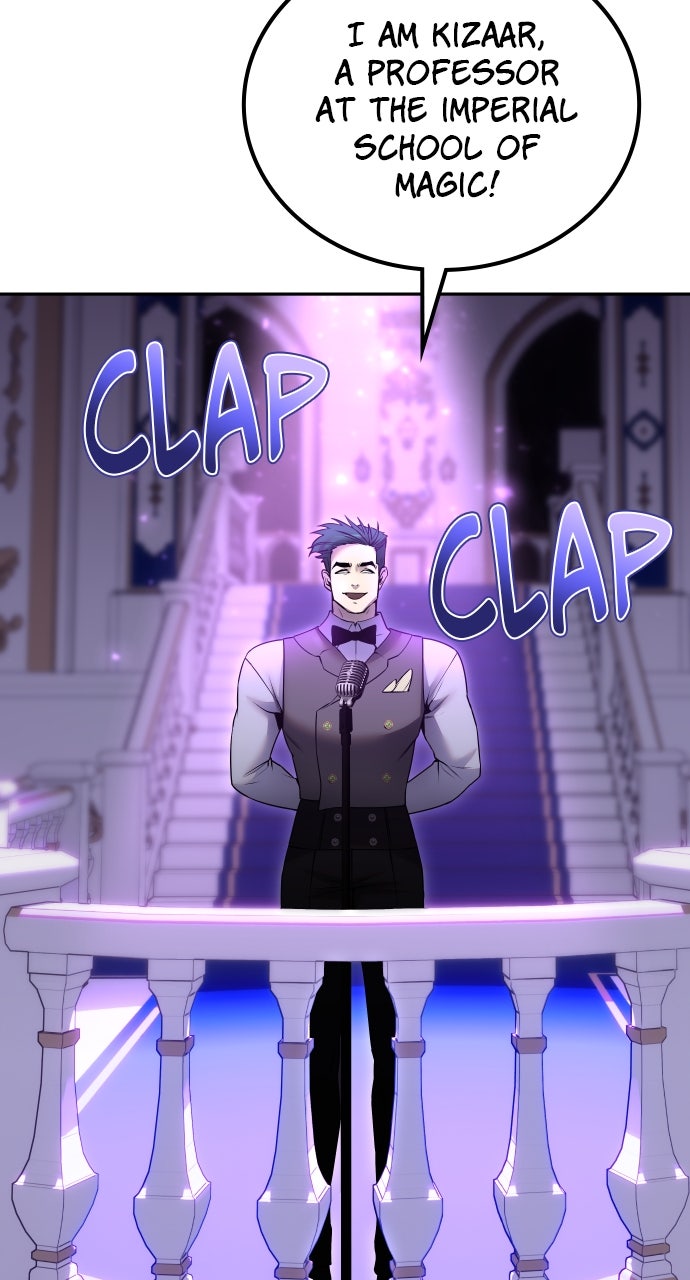 Secretly More Powerful than the Hero Ep. 26 - So We Just Have to Beat Them, Right? page 86 - 