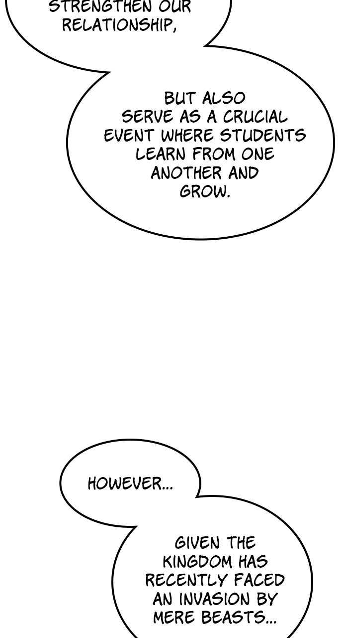 Secretly More Powerful than the Hero Ep. 26 - So We Just Have to Beat Them, Right? page 88 - 